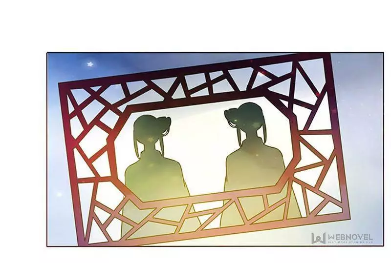 Living with The Emperor Chapter 90 page 38