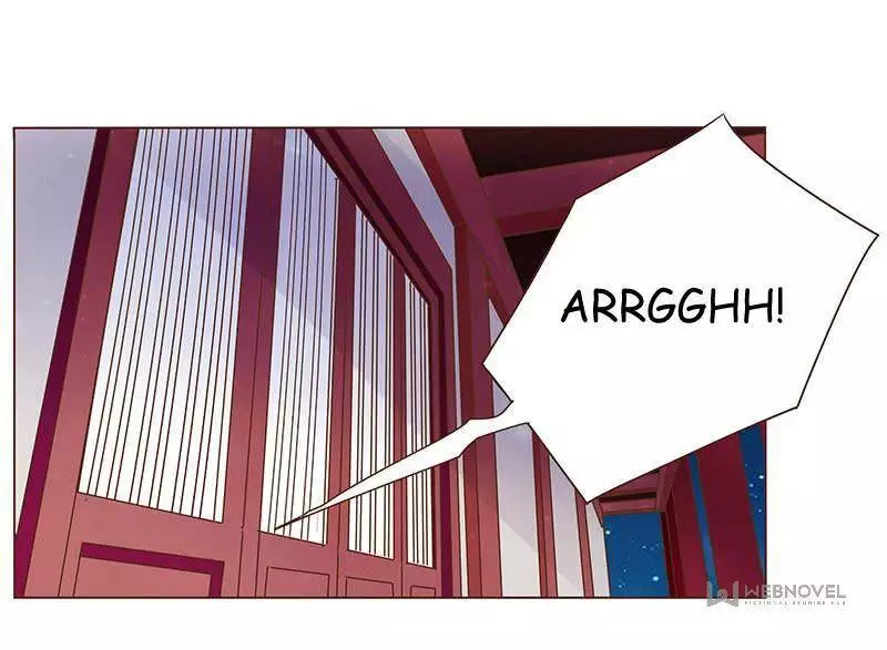 Living with The Emperor Chapter 90 page 26