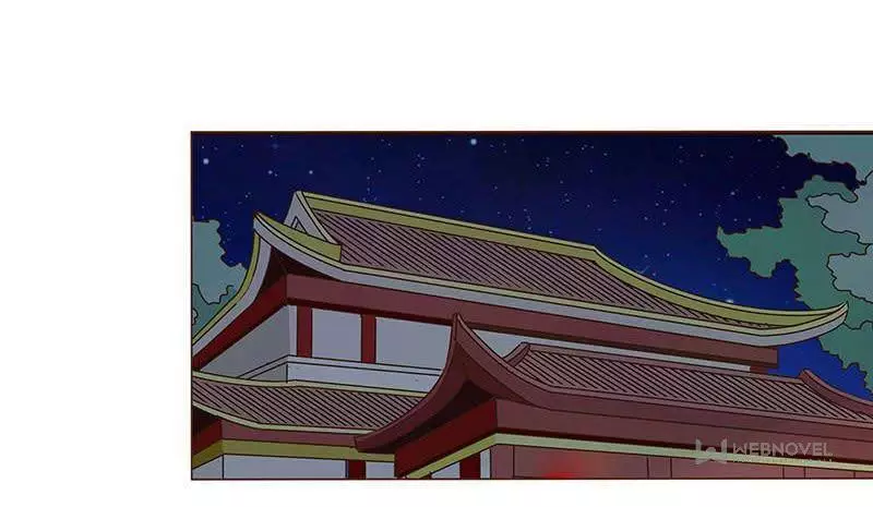 Living with The Emperor Chapter 92 page 3