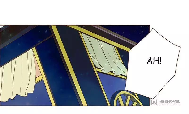 Living with The Emperor Chapter 94 page 26