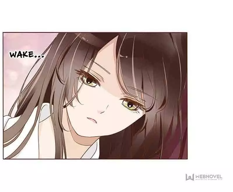 Living with The Emperor Chapter 95 page 45