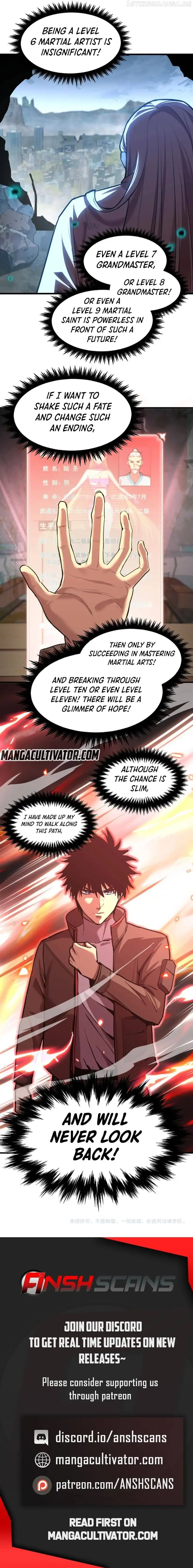 Log into the Future Chapter 12 page 10
