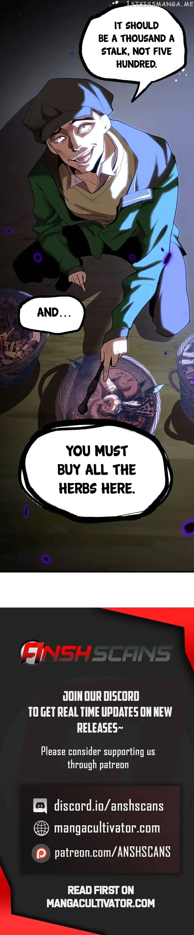 Log into the Future Chapter 14 page 9