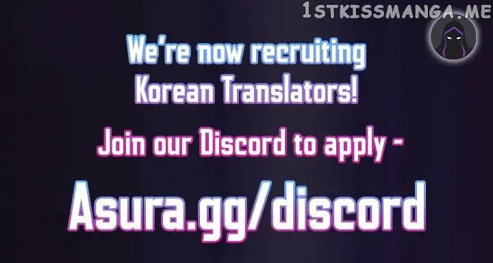 Log into the Future Chapter 20 page 9
