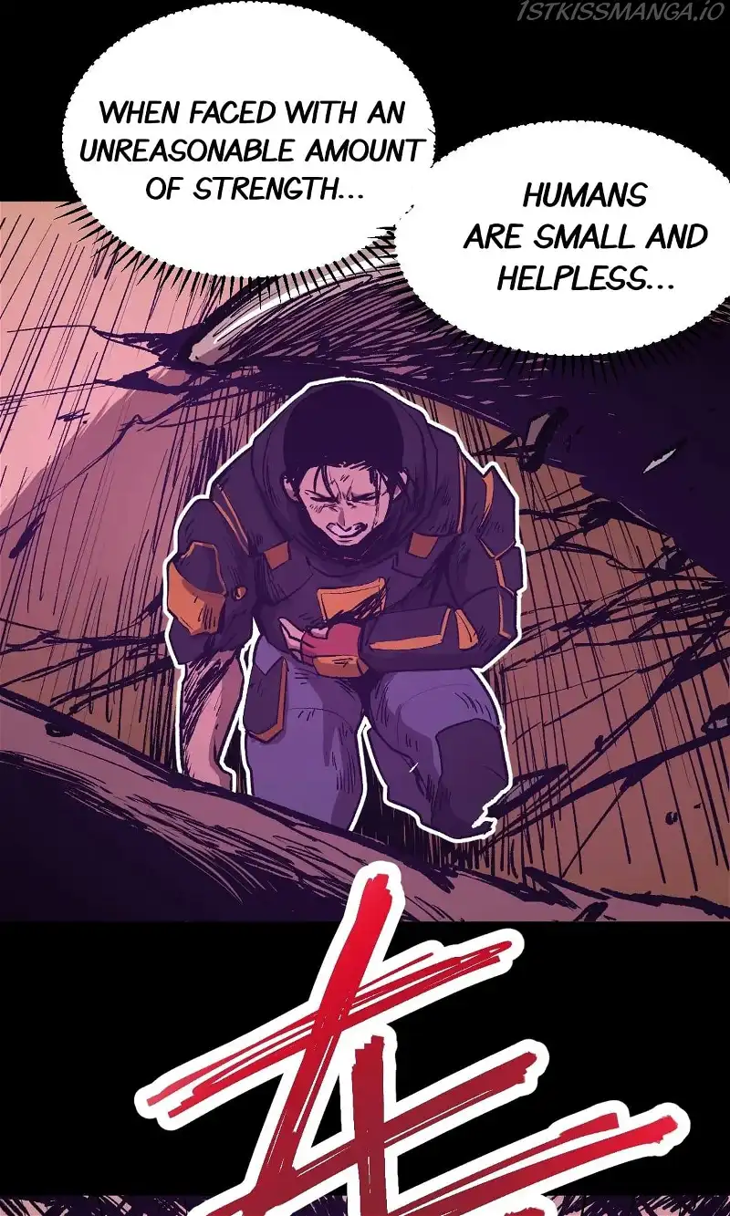 Log into the Future Chapter 4 page 12