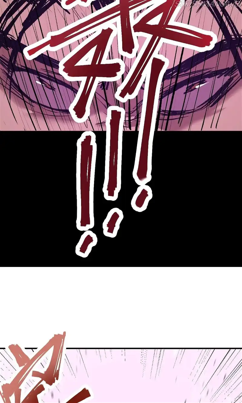 Log into the Future Chapter 4 page 13