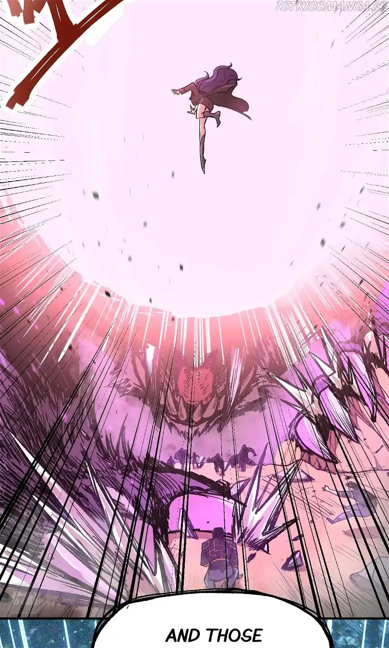 Log into the Future Chapter 4 page 14
