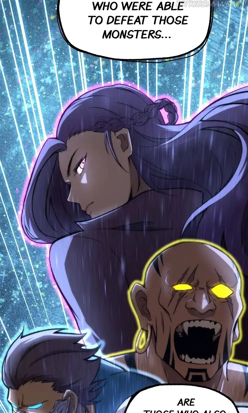 Log into the Future Chapter 4 page 15