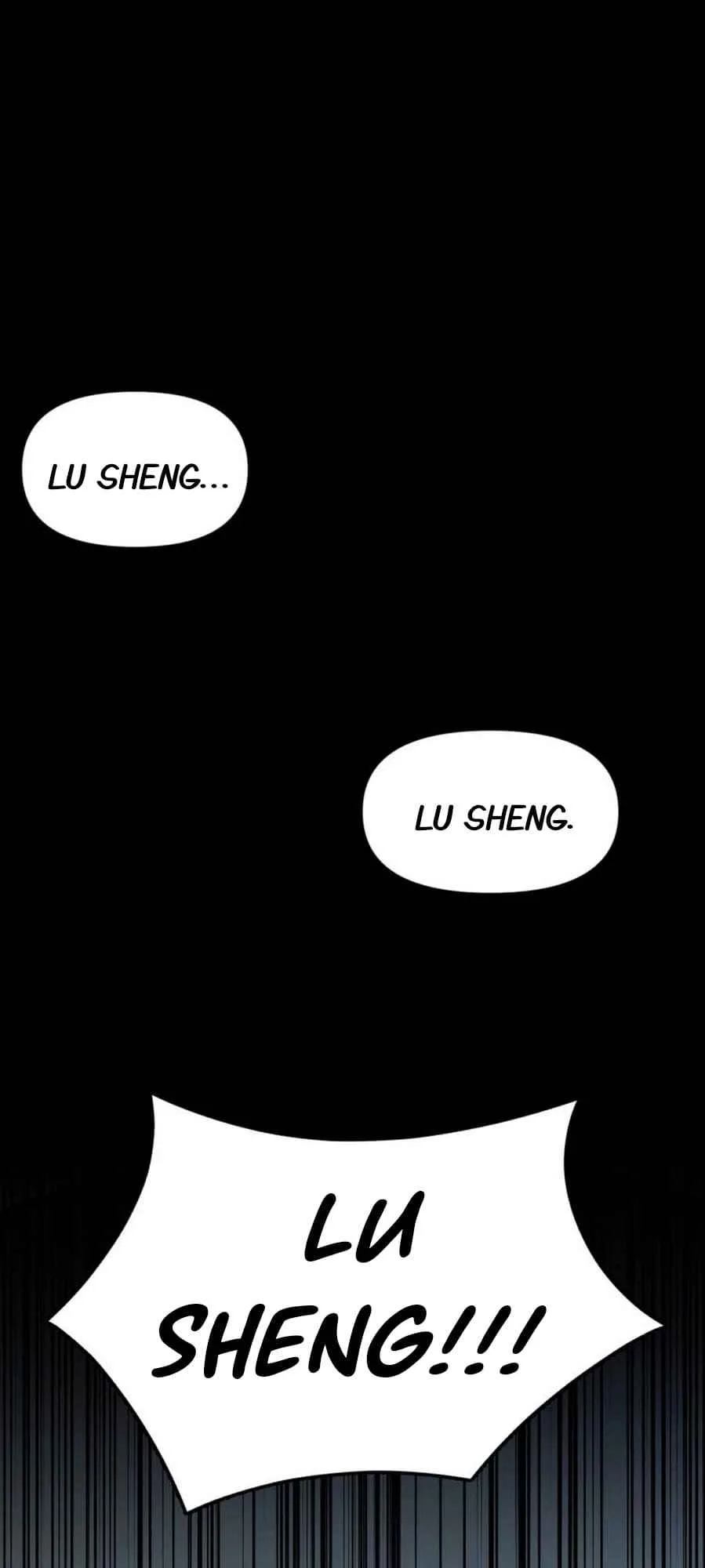 Logging 10,000 Years into the Future (Apex Future Martial Arts) Chapter 1 page 14
