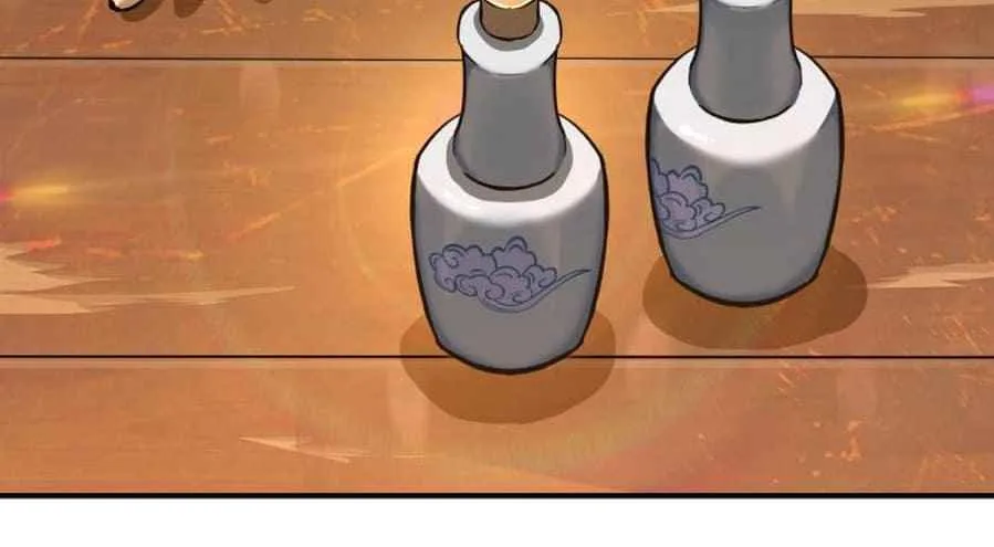 Logging 10,000 Years into the Future (Apex Future Martial Arts) Chapter 1 page 48