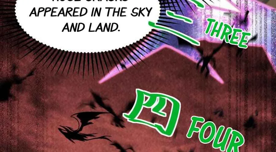 Logging 10,000 Years into the Future (Apex Future Martial Arts) Chapter 1 page 60