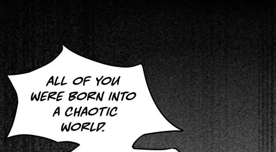 Logging 10,000 Years into the Future (Apex Future Martial Arts) Chapter 1 page 66