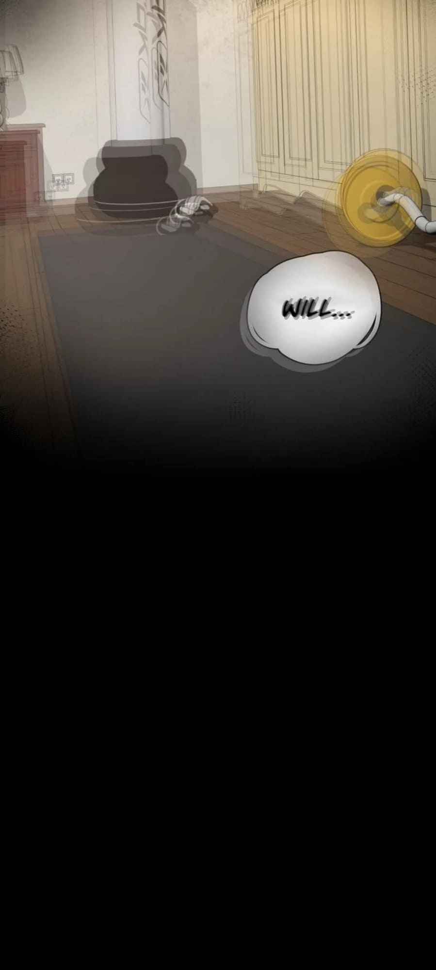 Logging 10,000 Years into the Future (Apex Future Martial Arts) Chapter 1 page 71