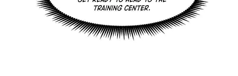 Logging 10,000 Years into the Future (Apex Future Martial Arts) Chapter 15 page 15