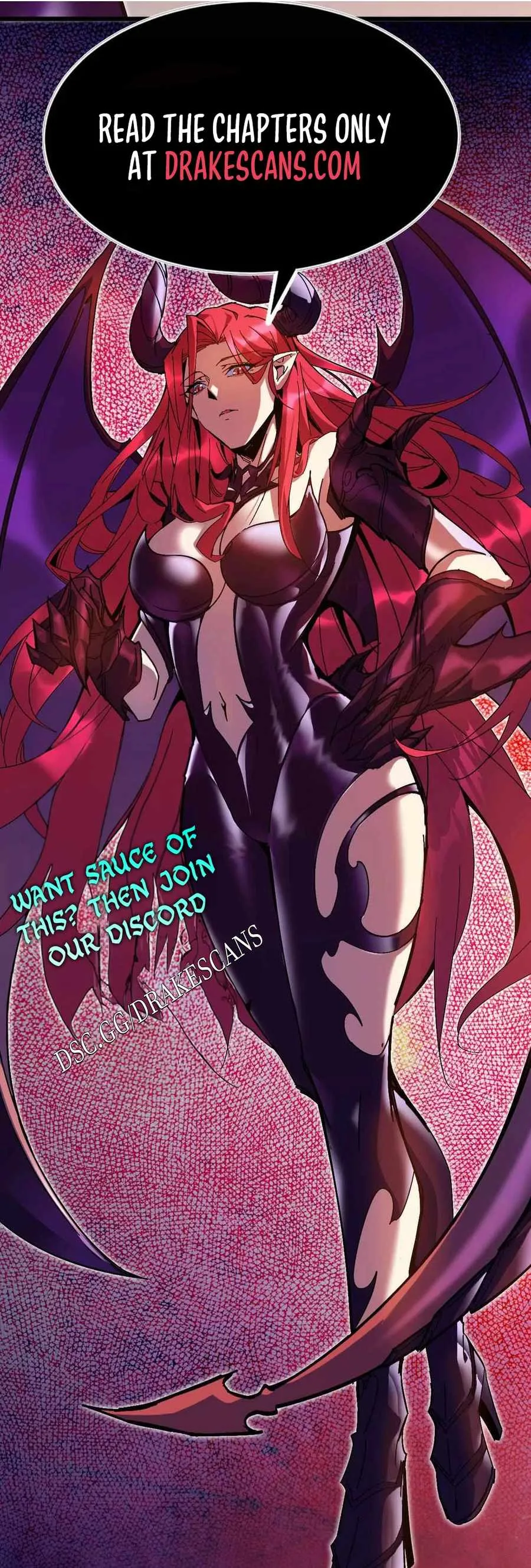 Logging 10,000 Years into the Future (Apex Future Martial Arts) Chapter 171 page 24