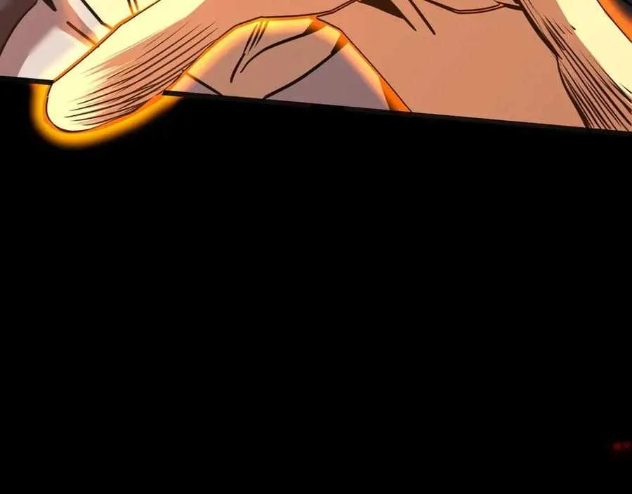 Logging 10,000 Years into the Future (Apex Future Martial Arts) Chapter 180 page 5