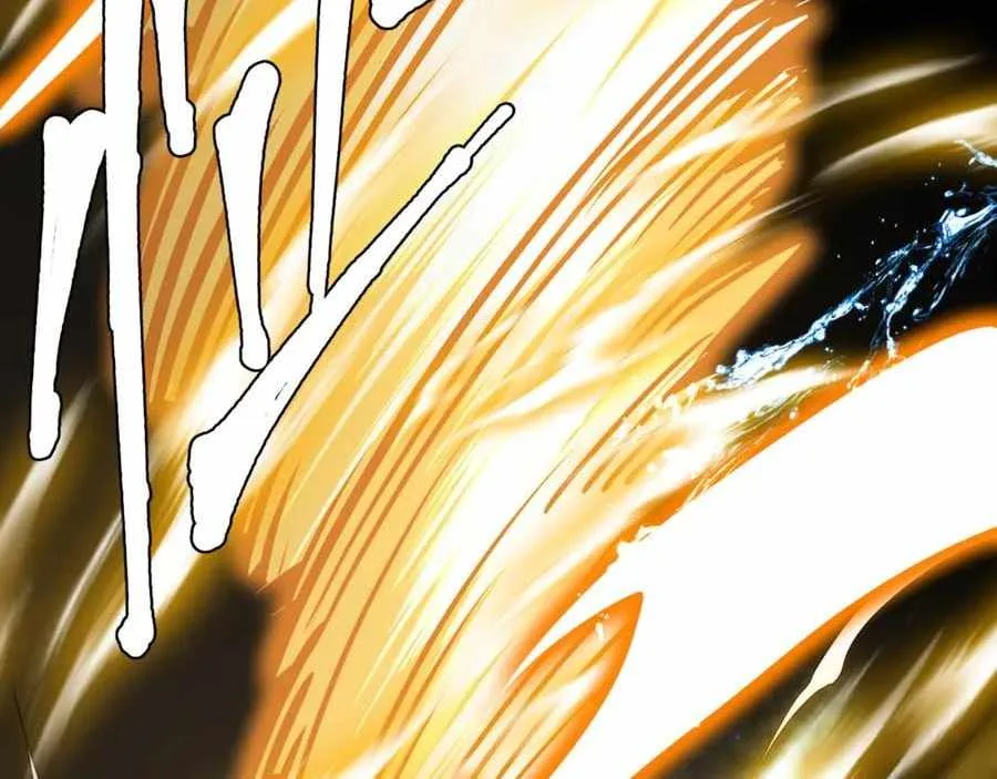 Logging 10,000 Years into the Future (Apex Future Martial Arts) Chapter 180 page 14
