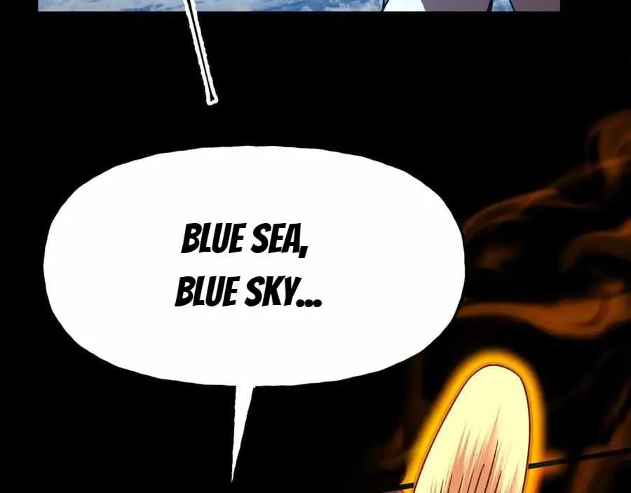 Logging 10,000 Years into the Future (Apex Future Martial Arts) Chapter 180 page 3