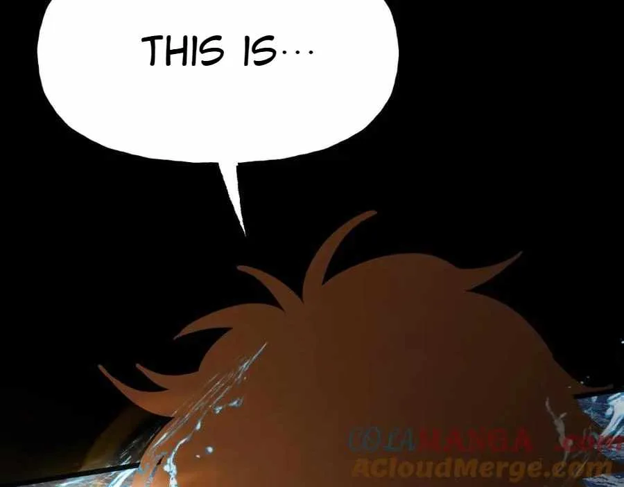Logging 10,000 Years into the Future (Apex Future Martial Arts) Chapter 180 page 9