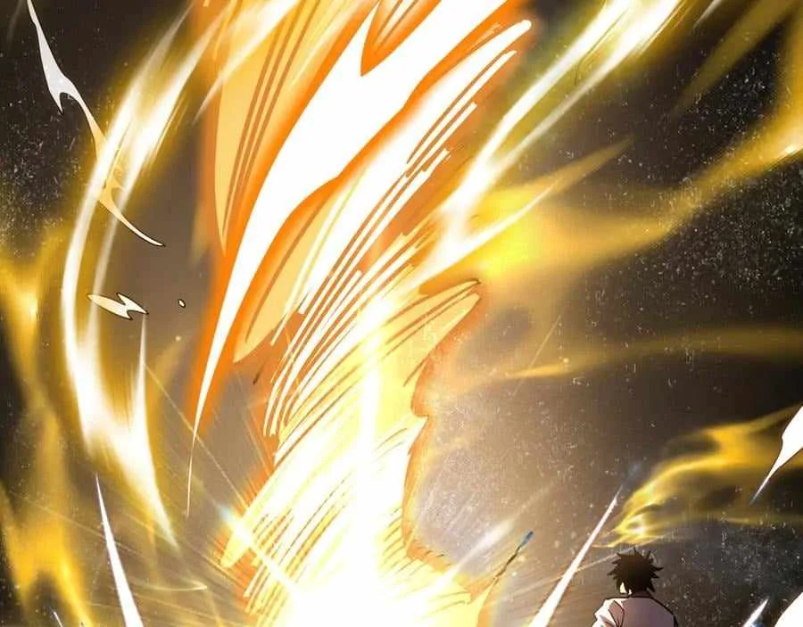 Logging 10,000 Years into the Future (Apex Future Martial Arts) Chapter 180 page 15