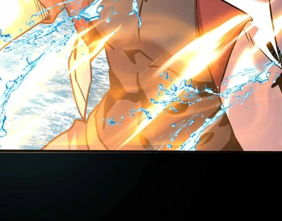 Logging 10,000 Years into the Future (Apex Future Martial Arts) Chapter 180 page 11