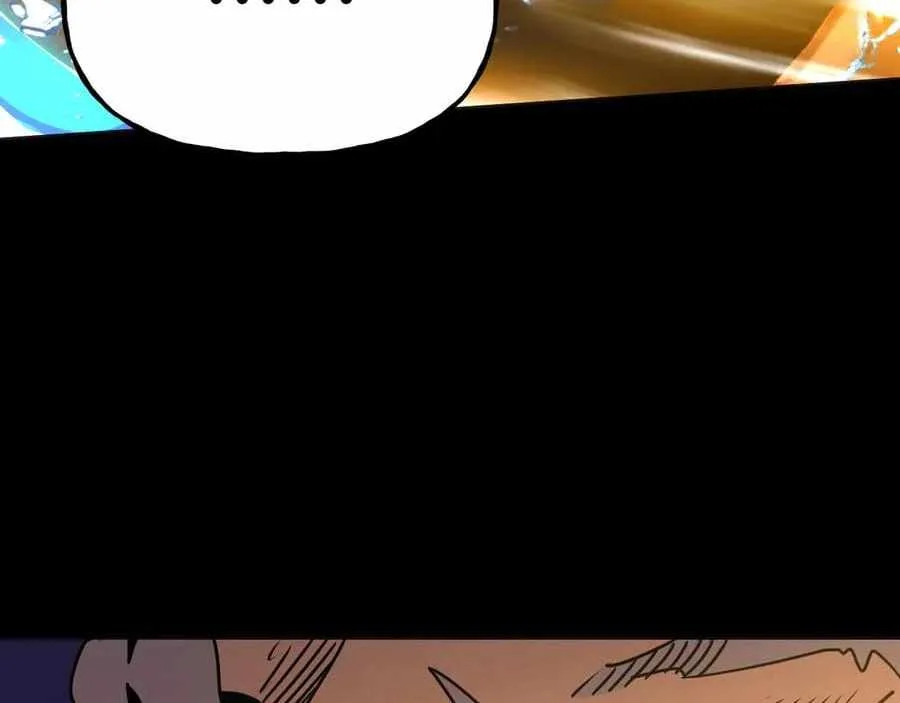 Logging 10,000 Years into the Future (Apex Future Martial Arts) Chapter 180 page 26