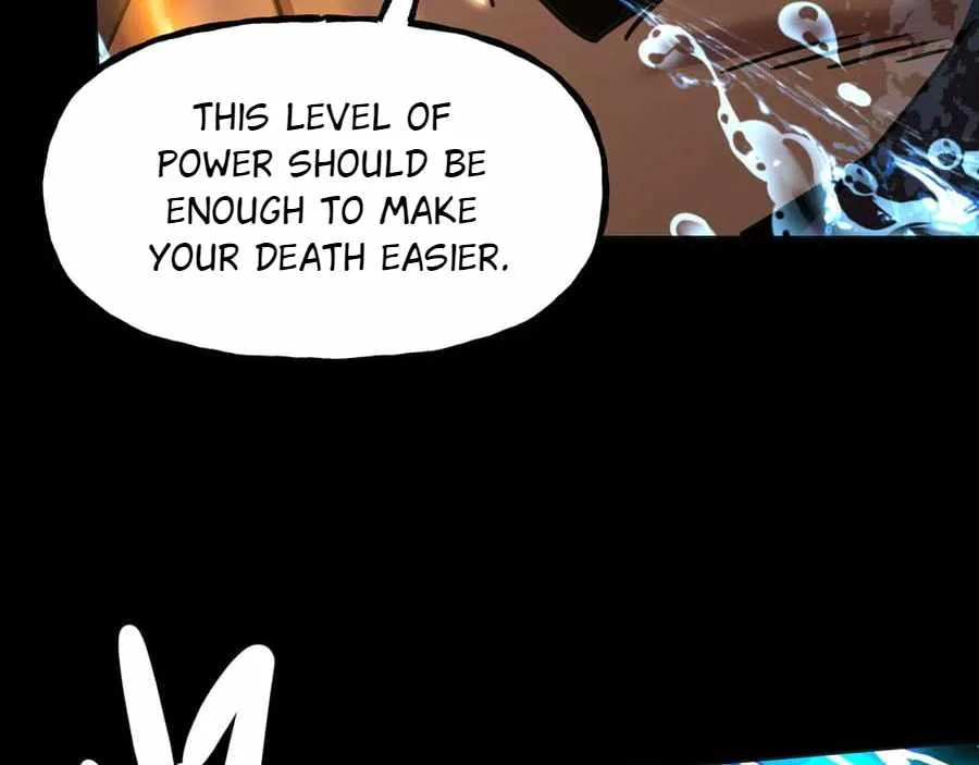 Logging 10,000 Years into the Future (Apex Future Martial Arts) Chapter 180 page 23