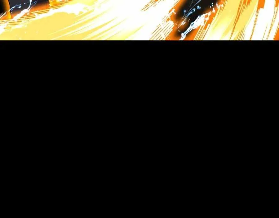 Logging 10,000 Years into the Future (Apex Future Martial Arts) Chapter 180 page 20