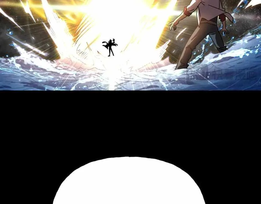 Logging 10,000 Years into the Future (Apex Future Martial Arts) Chapter 180 page 16