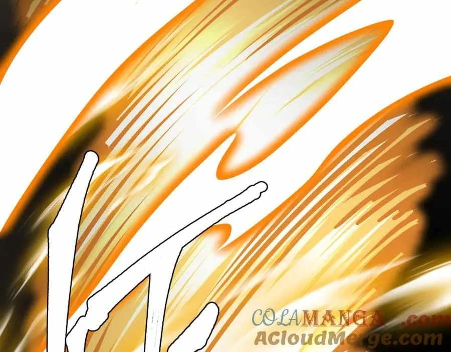 Logging 10,000 Years into the Future (Apex Future Martial Arts) Chapter 180 page 13