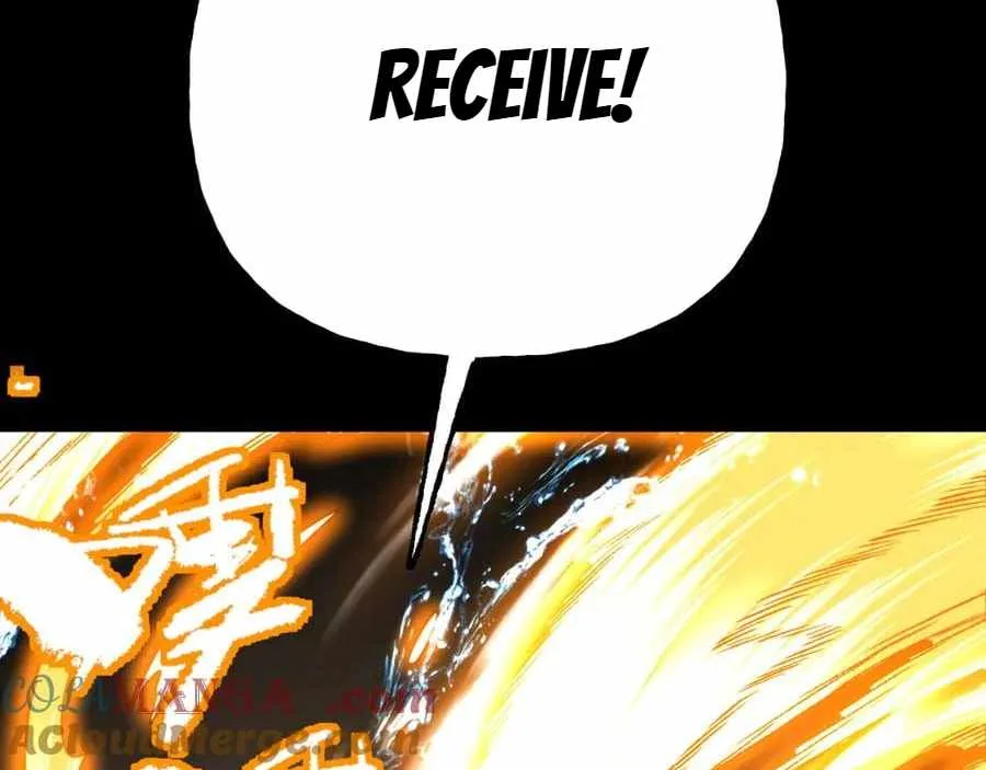 Logging 10,000 Years into the Future (Apex Future Martial Arts) Chapter 180 page 17