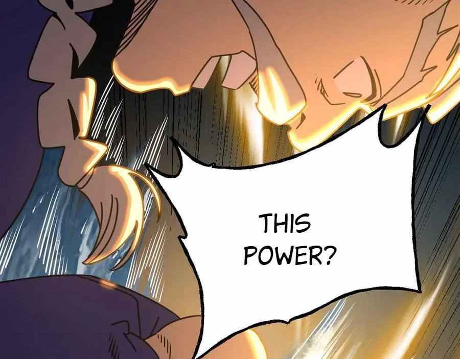 Logging 10,000 Years into the Future (Apex Future Martial Arts) Chapter 180 page 27