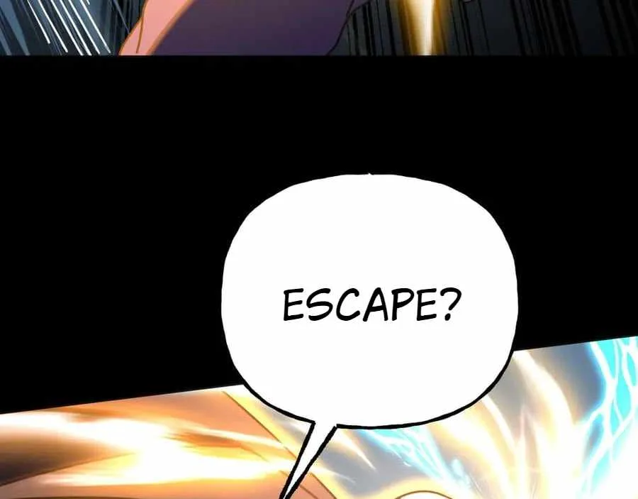 Logging 10,000 Years into the Future (Apex Future Martial Arts) Chapter 180 page 32