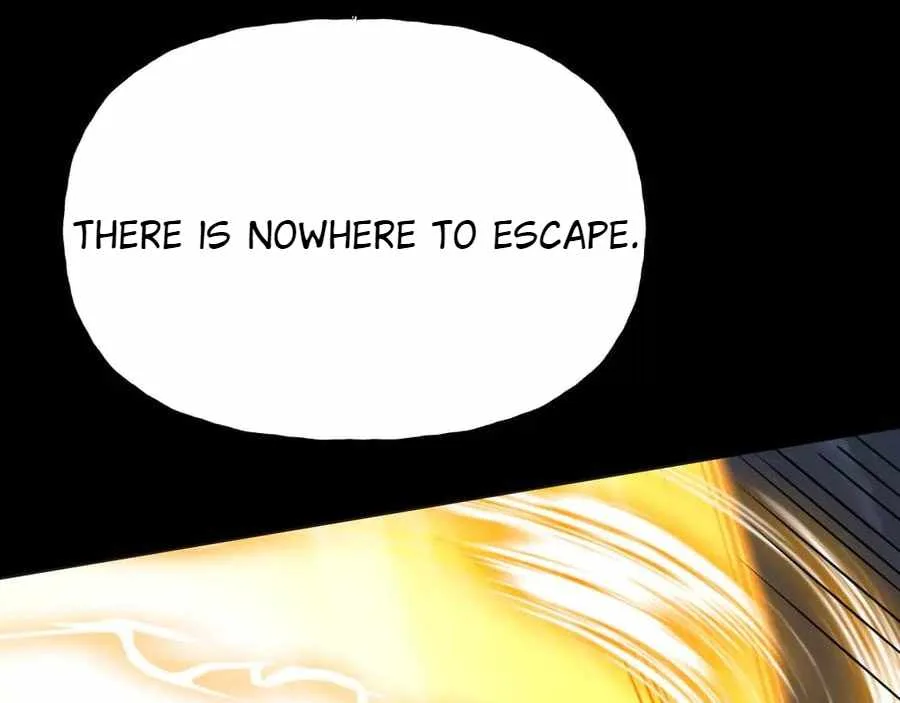 Logging 10,000 Years into the Future (Apex Future Martial Arts) Chapter 180 page 35