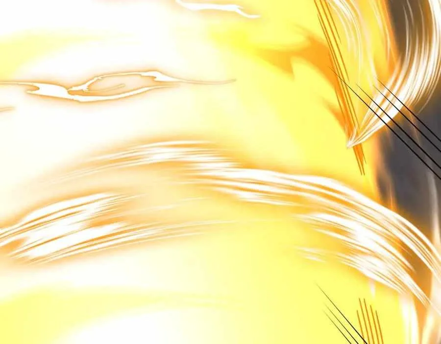 Logging 10,000 Years into the Future (Apex Future Martial Arts) Chapter 180 page 36