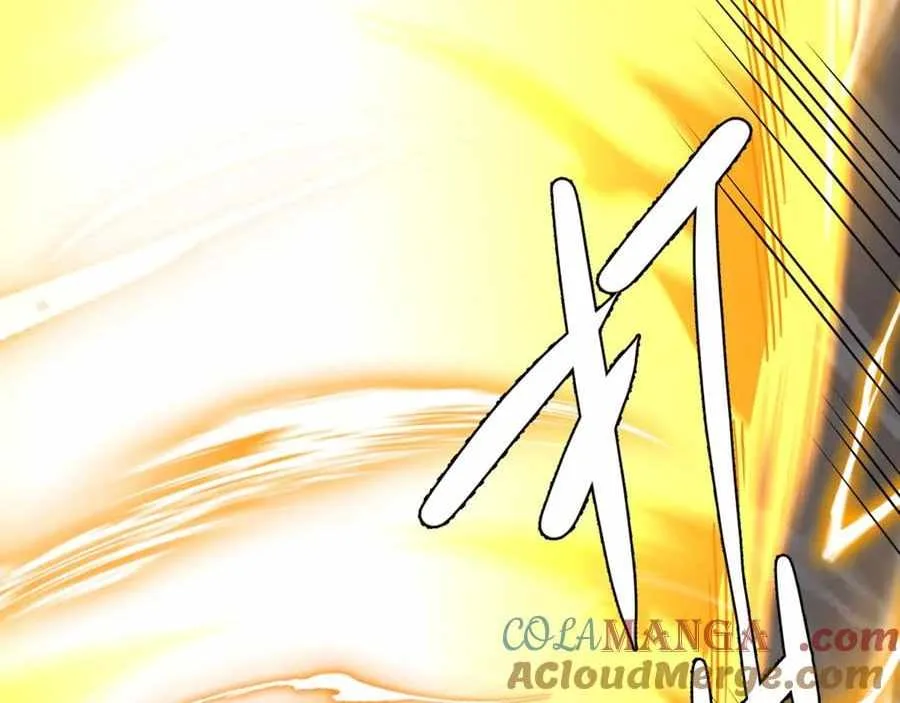 Logging 10,000 Years into the Future (Apex Future Martial Arts) Chapter 180 page 37