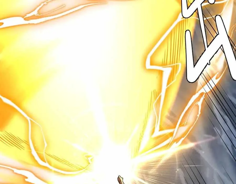 Logging 10,000 Years into the Future (Apex Future Martial Arts) Chapter 180 page 38