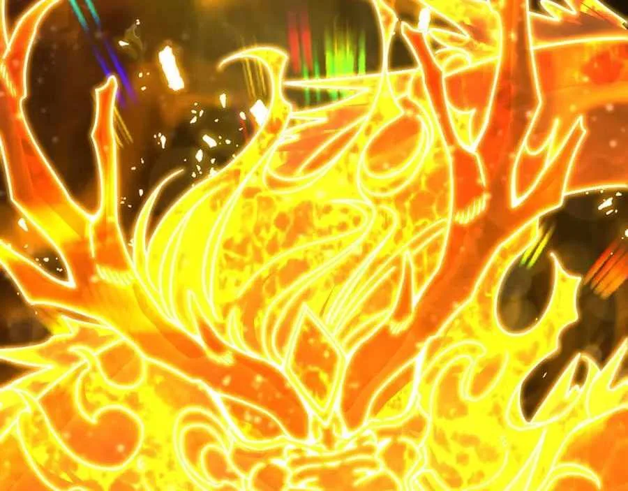 Logging 10,000 Years into the Future (Apex Future Martial Arts) Chapter 180 page 42