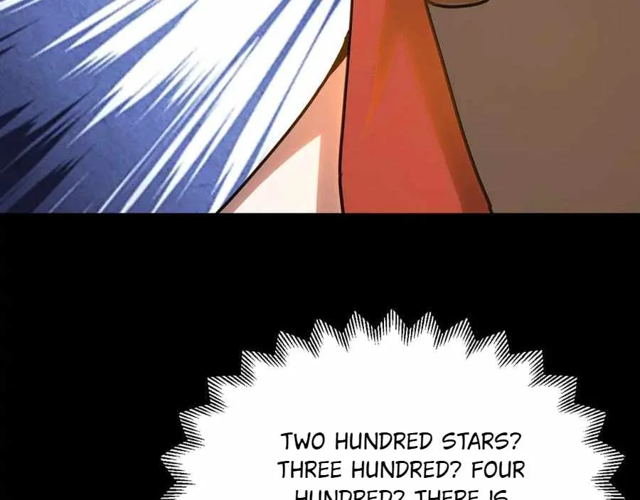 Logging 10,000 Years into the Future (Apex Future Martial Arts) Chapter 180 page 48