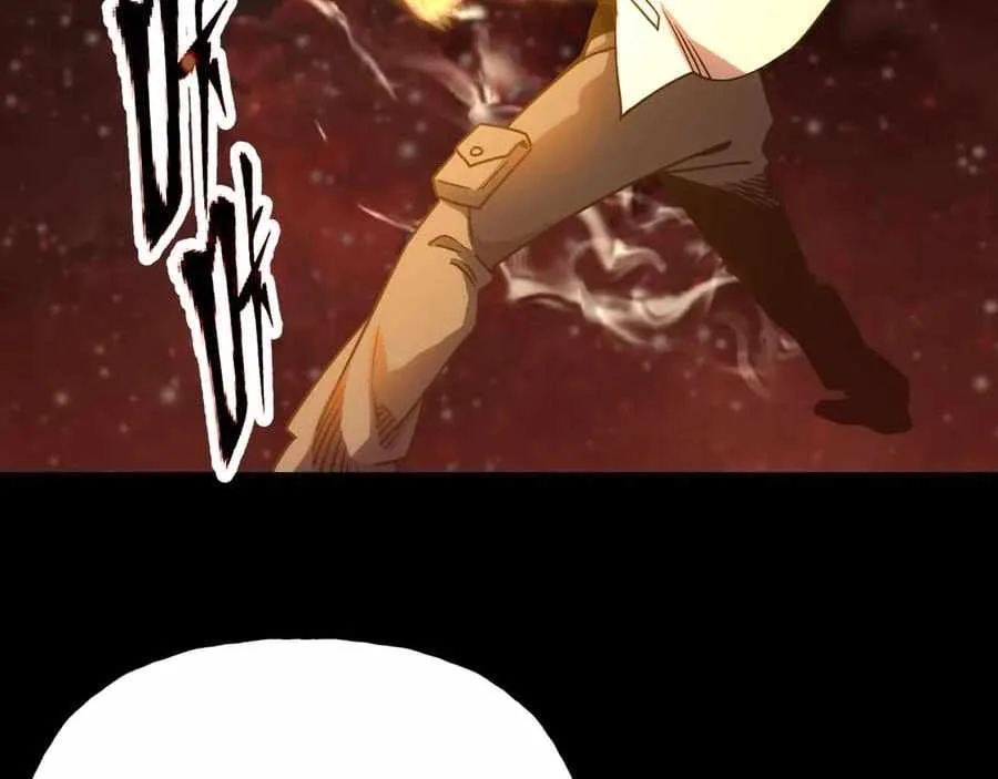 Logging 10,000 Years into the Future (Apex Future Martial Arts) Chapter 180 page 52