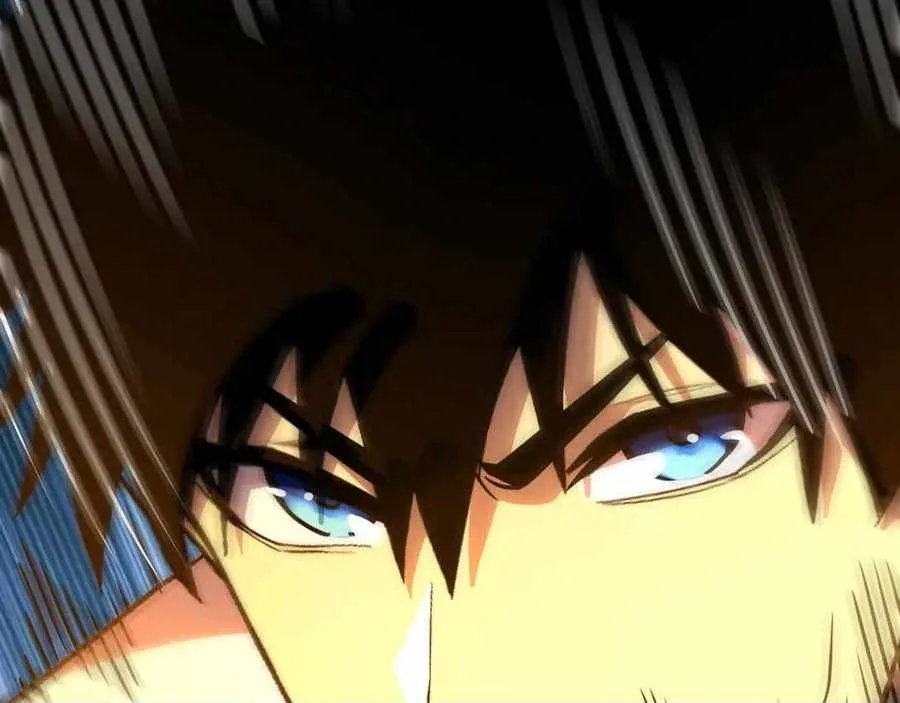 Logging 10,000 Years into the Future (Apex Future Martial Arts) Chapter 180 page 54