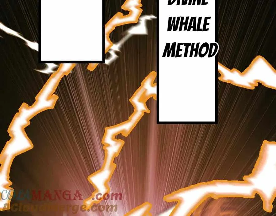 Logging 10,000 Years into the Future (Apex Future Martial Arts) Chapter 180 page 56
