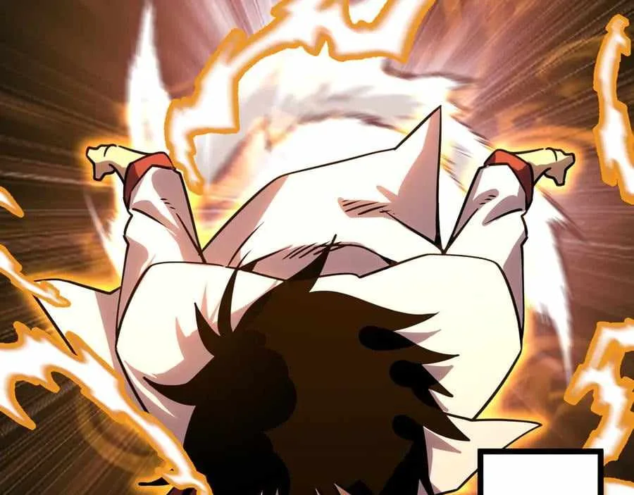 Logging 10,000 Years into the Future (Apex Future Martial Arts) Chapter 180 page 57