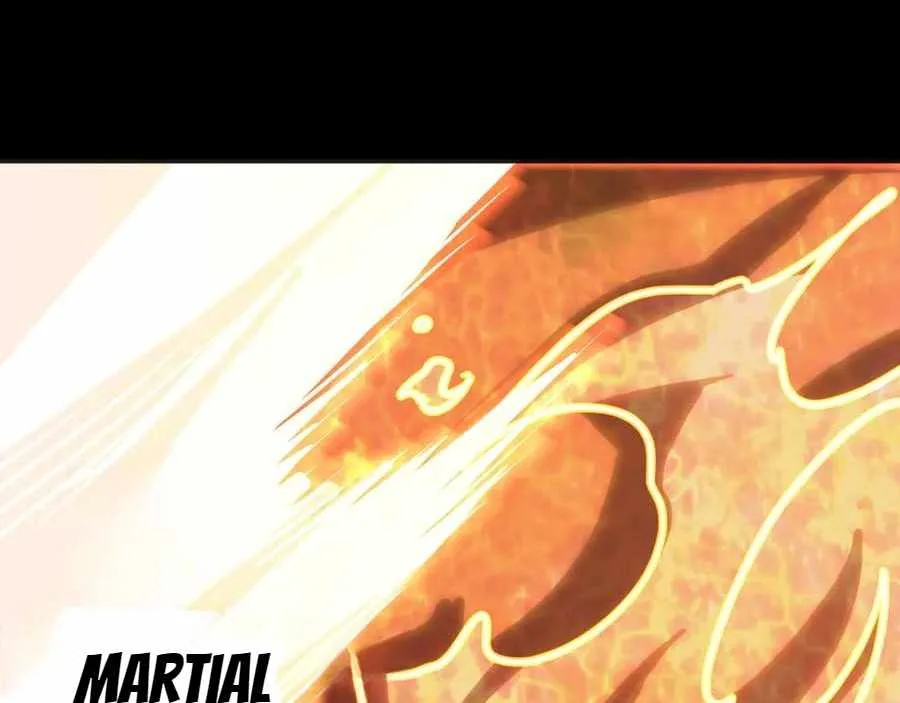 Logging 10,000 Years into the Future (Apex Future Martial Arts) Chapter 180 page 60
