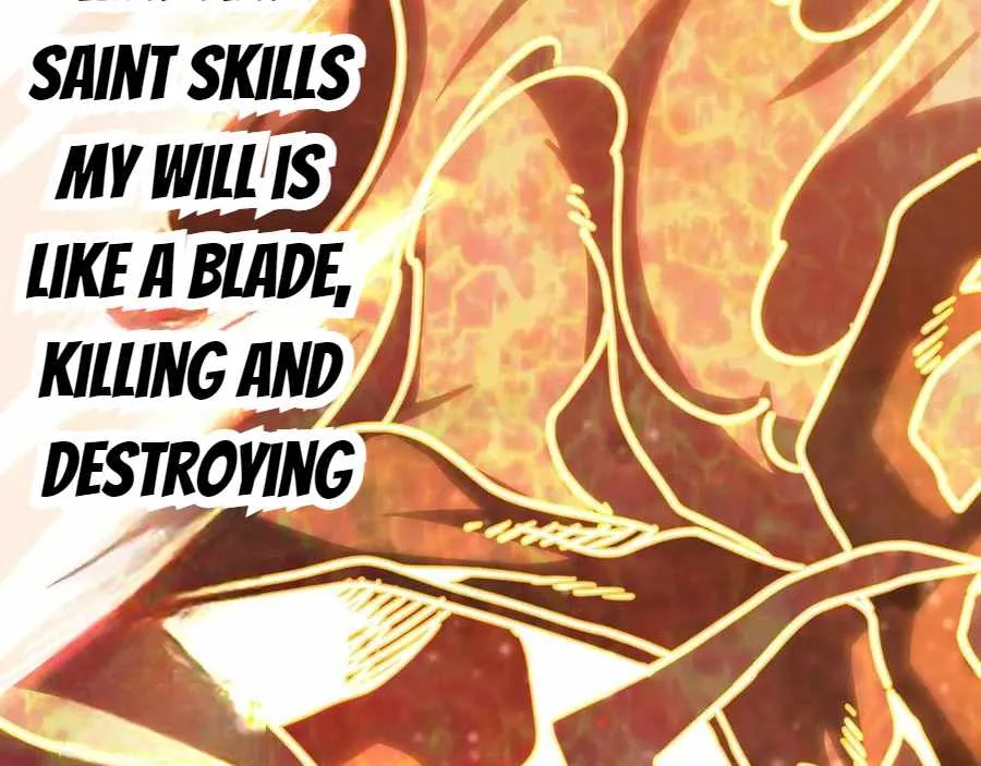 Logging 10,000 Years into the Future (Apex Future Martial Arts) Chapter 180 page 61
