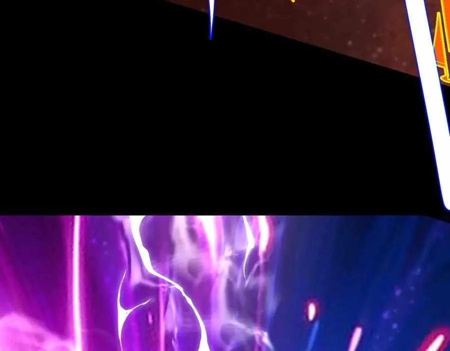 Logging 10,000 Years into the Future (Apex Future Martial Arts) Chapter 180 page 67