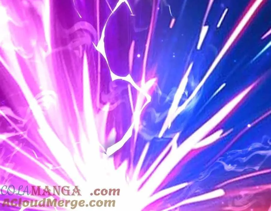 Logging 10,000 Years into the Future (Apex Future Martial Arts) Chapter 180 page 68