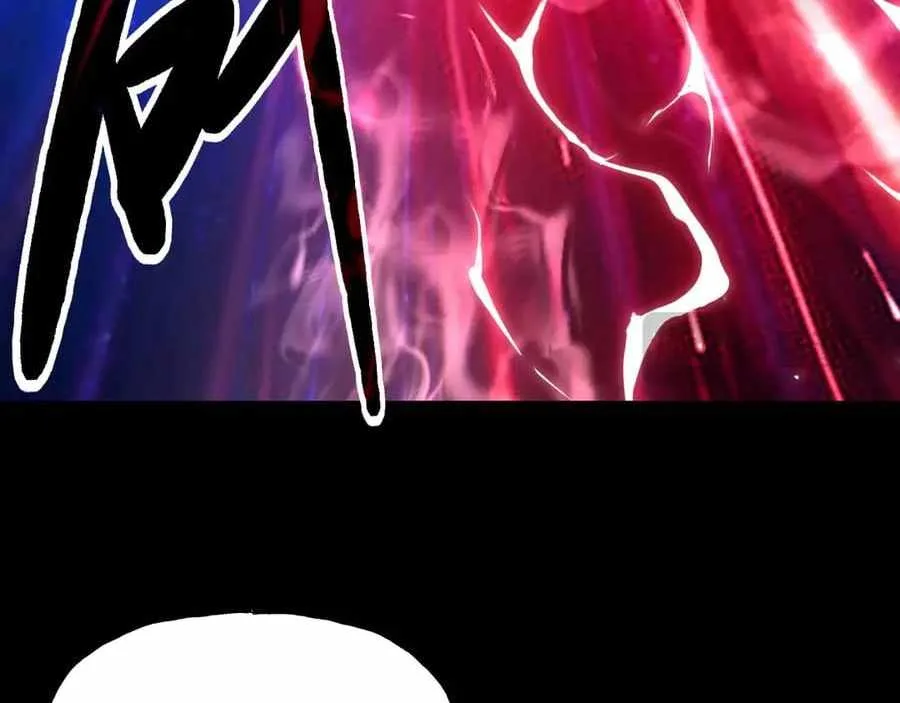 Logging 10,000 Years into the Future (Apex Future Martial Arts) Chapter 180 page 70