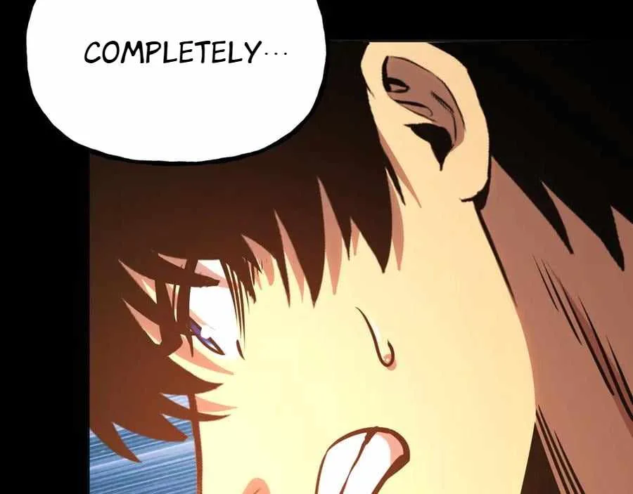 Logging 10,000 Years into the Future (Apex Future Martial Arts) Chapter 180 page 71