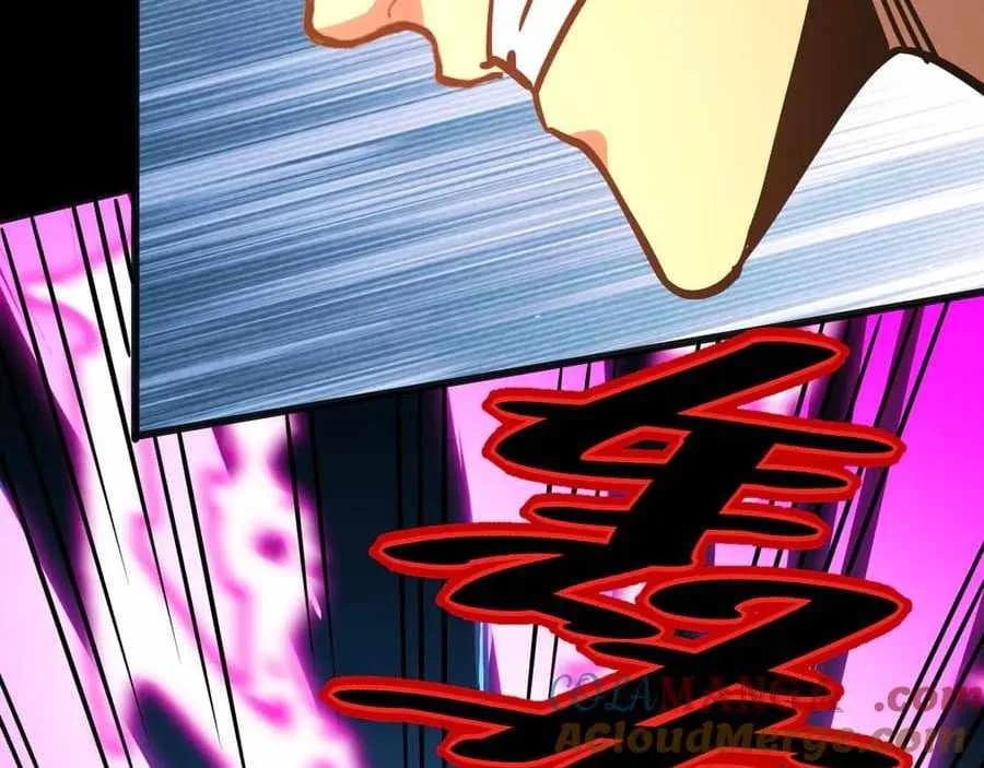 Logging 10,000 Years into the Future (Apex Future Martial Arts) Chapter 180 page 72
